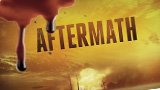 Последствия / Aftermath  2 серия 2 сезон смотреть онлайн