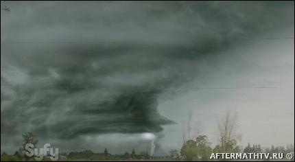 promo002 (853x467, 32 kБ...)